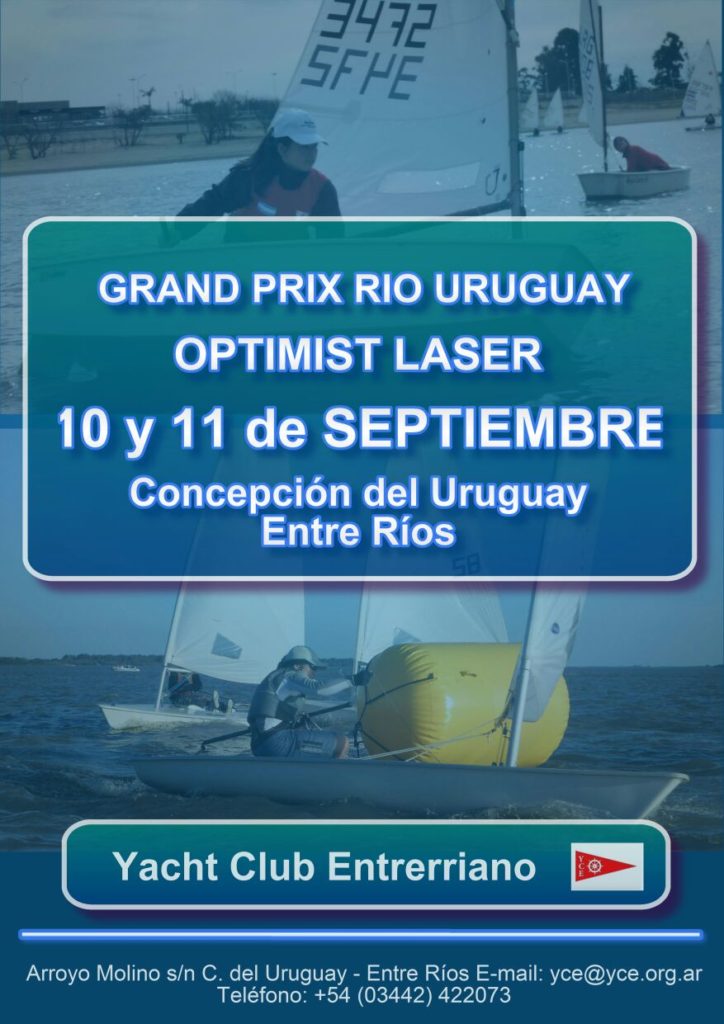 AFICHE 7ºGPRU YCE