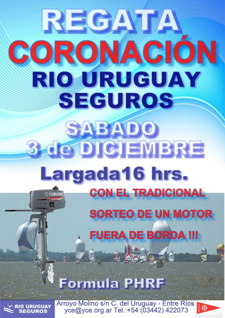 flyercoronacion2016