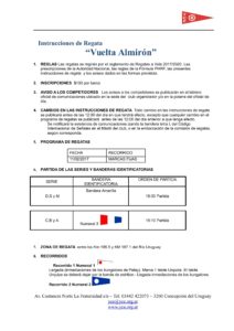 Instrucciones jpg