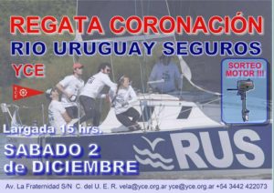 CORONACION RUS