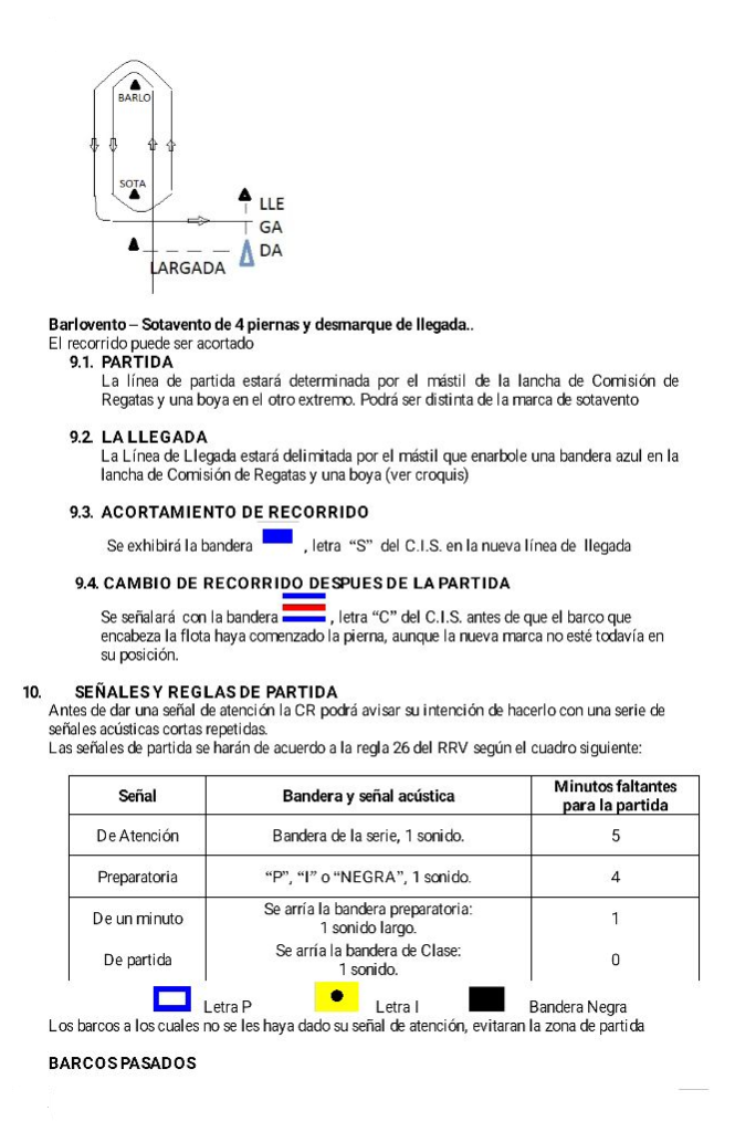 regata2