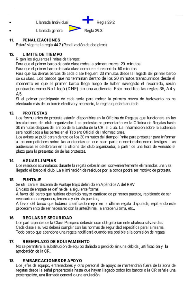 regata3